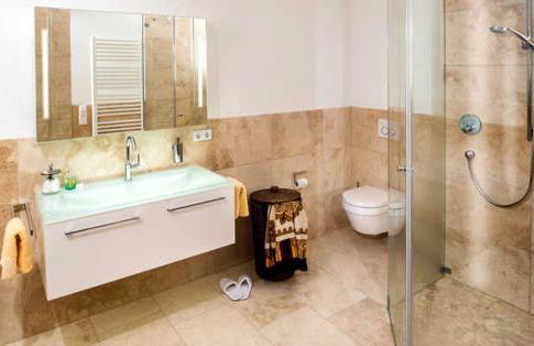 Ferienwohnungen Gerold, Kreuth-Reitrain - Foto 24