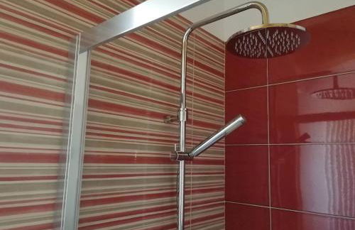 Scapa Da Ca' - Foto 16