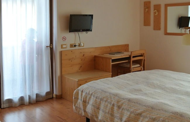 Agriturismo Bortolotti - Photo 3