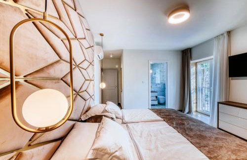 Magical Villa Marta by Feel Croatia - Foto 8