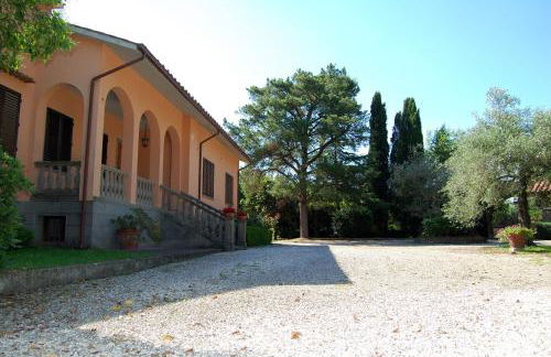 Casa Grion - Foto 19