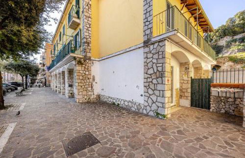 Casa Gaeta - Foto 18