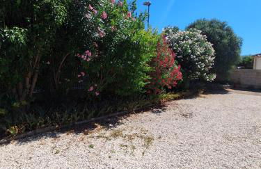 Family villa in Salles-d'Aude - Foto 44