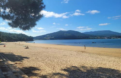 Casa Cosmeiro - Foto 21