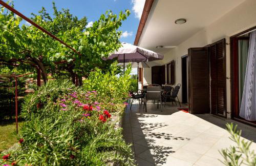 Casa Lilly - Photo 3