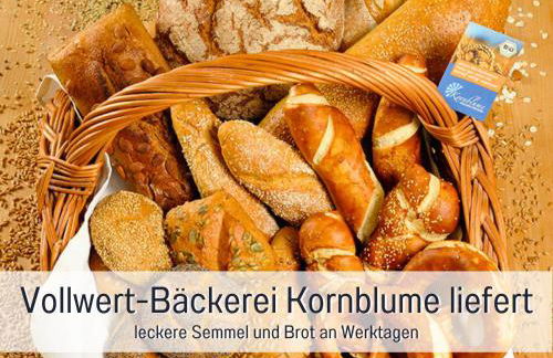 Biohof Burger, 3 sonnige Fewo, alle mit Balkon, Spielzimmer, Grillhütte, 7 km vor Oberstdorf - Photo 33