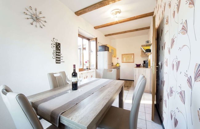 Charming Retreat, Ballenstedt - Photo 10