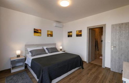 Nice Home In Drace With Sauna - Foto 28