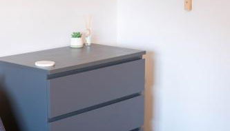 Modern Central Apartment Huntly - Photo 5