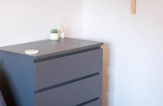 Modern Central Apartment Huntly - Foto 5