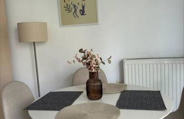 Eva's Apartment - Photo 8