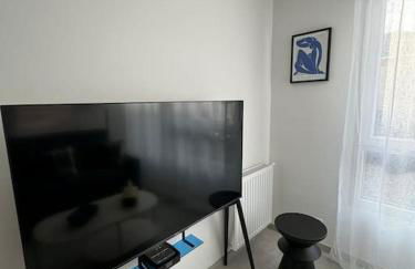 Appartement Plein Centre - Foto 34