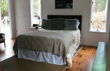 Private Home near Ocean Beaches, Nature Preserve - Foto 35