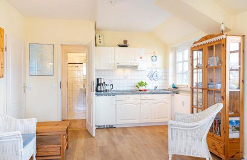 Wattstübchen (Haus Pesel) - Photo 12