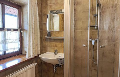 Holiday Home Nachtigall by Interhome - Foto 36