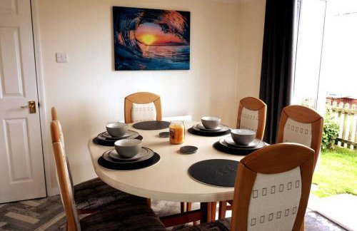 Parc Trethias - Foto 14