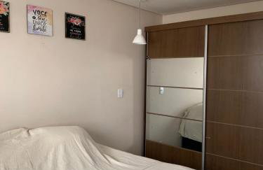 Charmoso AP VOG VILLE Caruaru - Foto 8