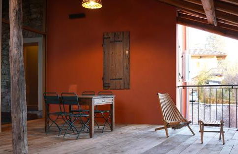 Il Ronchetto - Photo 21