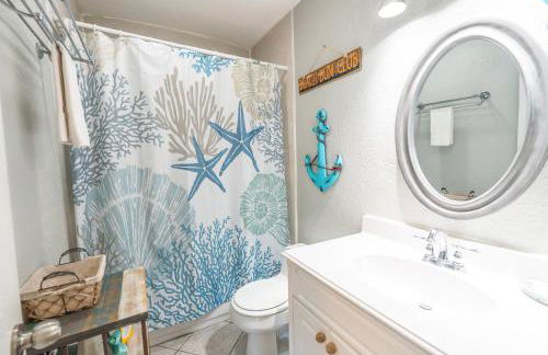 Escape Steps to Beach Large Deck Group Ready - Foto 44