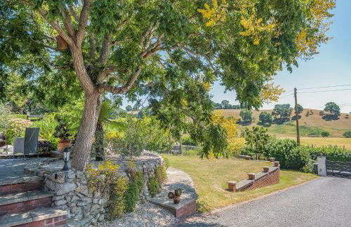 The Lantern Tree - Foto 21