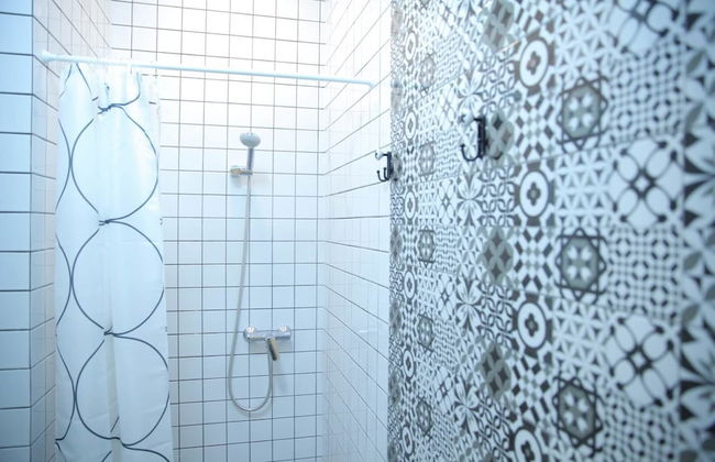 Mogol Apartments Premium - Foto 21