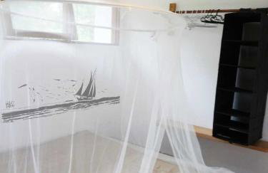 Vila Engawa Flats - Foto 13