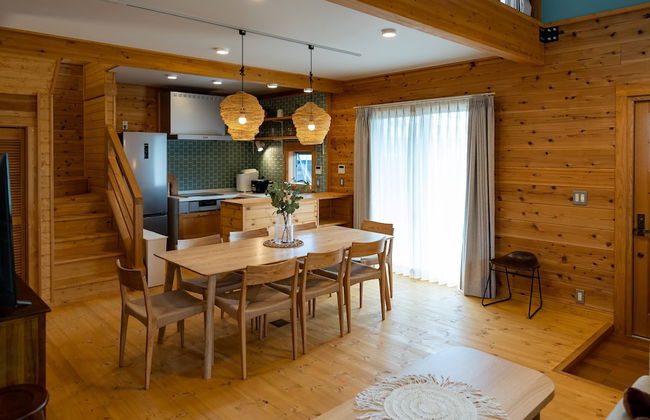 IZA oumimaiko - Foto 16