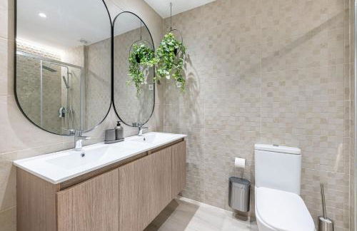 Vivendos - MA18 - Perchel - Foto 10