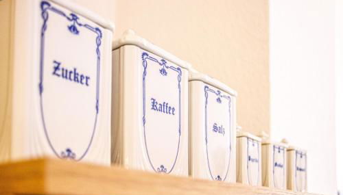 Up Warft - West - Photo 5