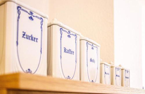 Up Warft - West - Photo 5