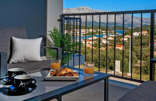 Luxury Authentic Experience at Villa Marta - Foto 24