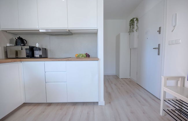 HelApart - Casa Baia - Photo 53