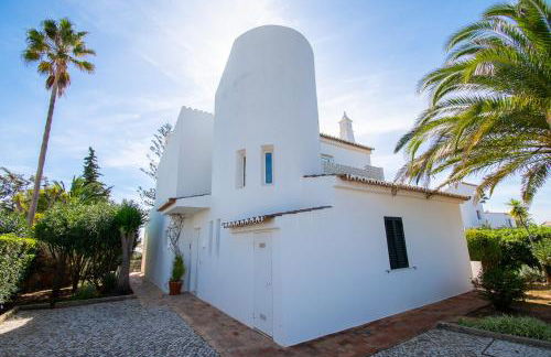 Casa Miguel - Family-Friendly 3-Bedroom Villa with Private Pool - Foto 34