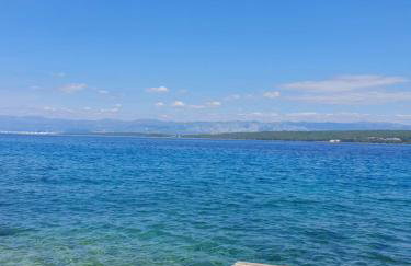 Sunset & Seaview Premium Apartment - Foto 42