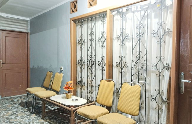 Villa Estria - Photo 44