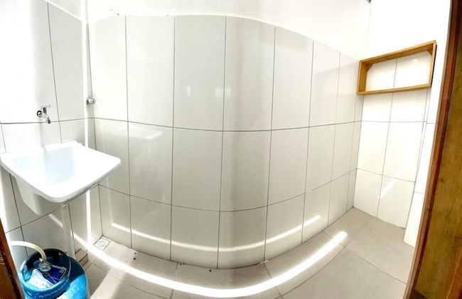 Vila Vasconcelos - Photo 12