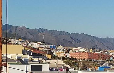 8 Calle Tangara La gloria - Foto 11