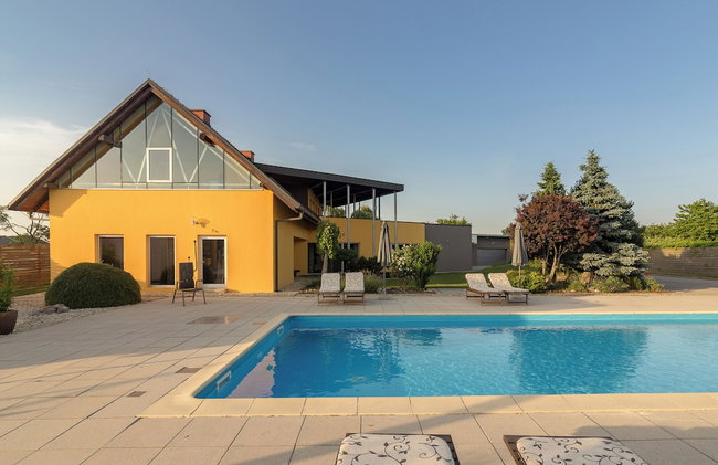 Pool Villa Prleski Raj - Foto 28
