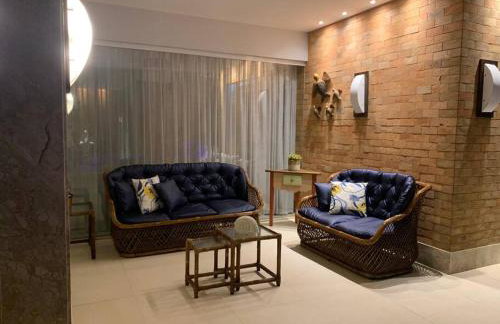 Casa Baleia, frente mar na Ilha de Itaparica! - Foto 22