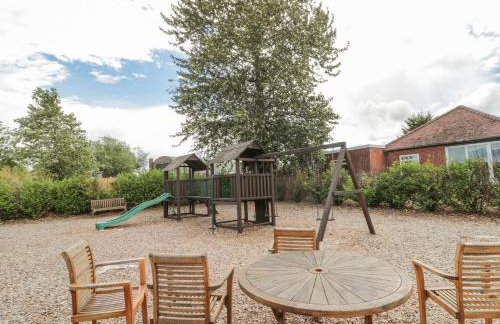 20 Wolds View - Foto 26