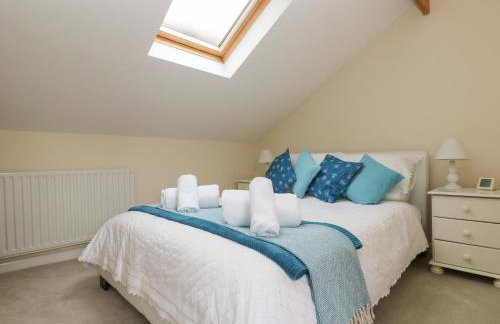 Little Hamlin - Foto 18