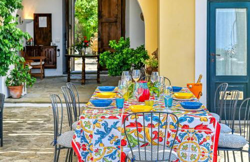 Villa Aqvara - Foto 54