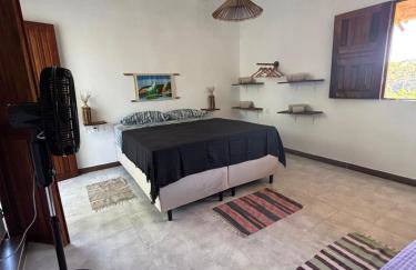 Apartamento Refúgio Tropical, Perto das Melhores Praias - Foto 3