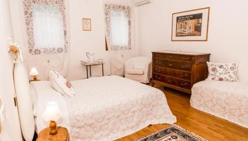 Agriturismo Alba - Foto 5