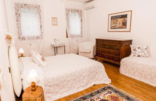 Agriturismo Alba - Photo 5