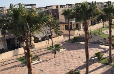 3 room Penthouse Higuericas Playa - Foto 11