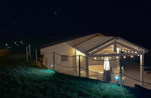 Ciabot Donna Rosa - Photo 19