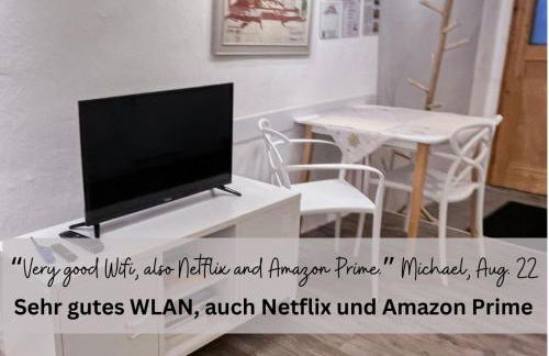 Living-in-History: Historischer Charme und Design - Foto 13