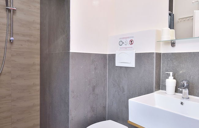 Modica Old Town Rooms - Foto 80