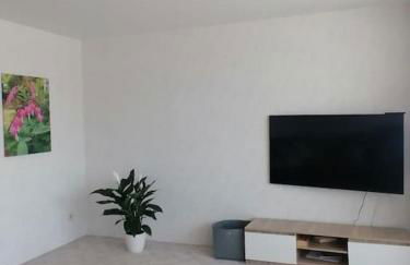 Ankommen, Aufatmen, Wohlfühlen - Urlaub und Workaktion im Oberharz - Foto 15